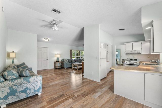 128 Sandpiper Avenue, Royal Palm Beach, FL 33411