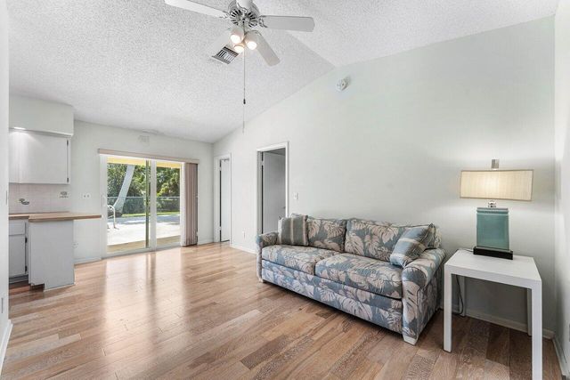 128 Sandpiper Avenue, Royal Palm Beach, FL 33411