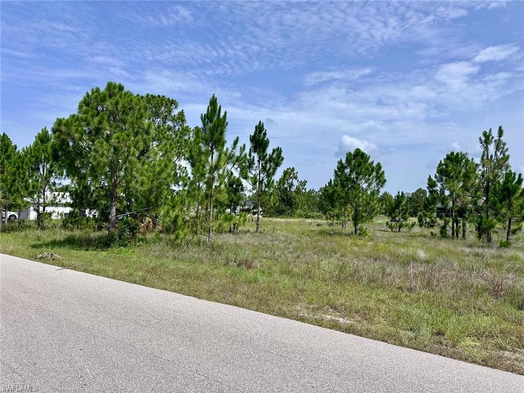 1123 Edgewood ST E, LEHIGH ACRES, FL 33974 — photo 4