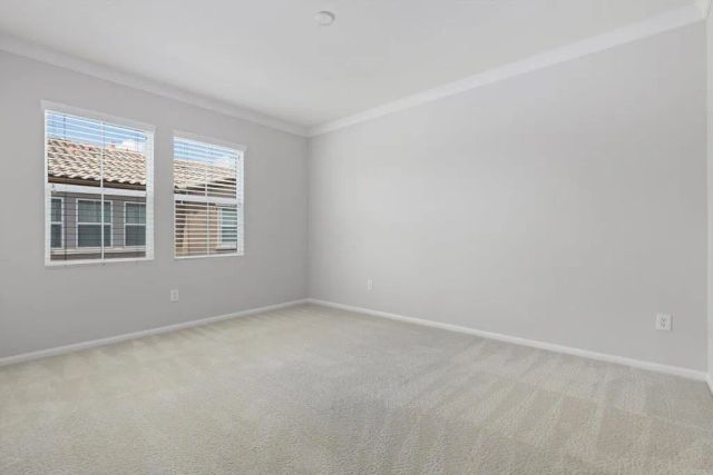 11021 Catarina Lane 297, San Diego, CA 92128