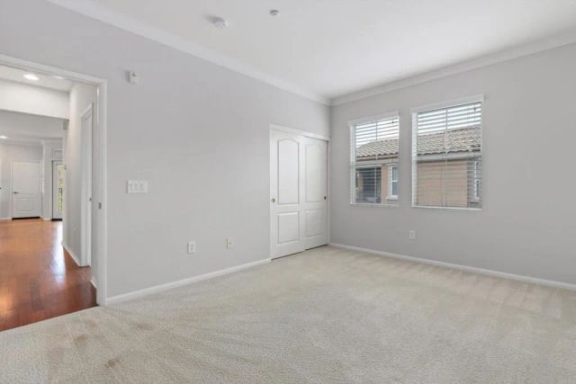 11021 Catarina Lane 297, San Diego, CA 92128