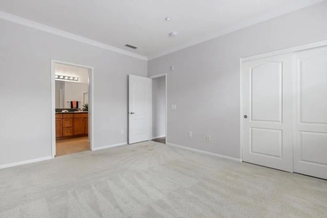 11021 Catarina Lane 297, San Diego, CA 92128