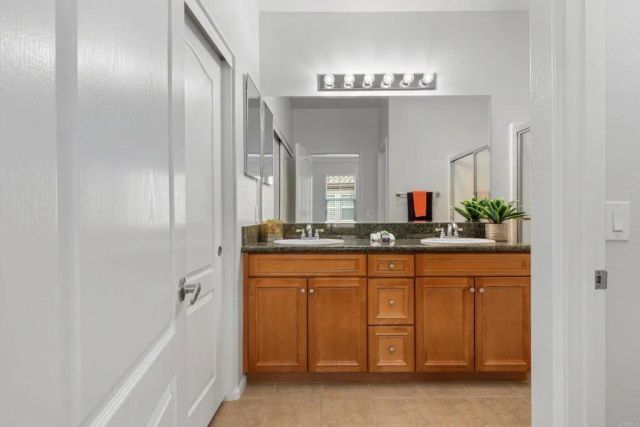 11021 Catarina Lane 297, San Diego, CA 92128