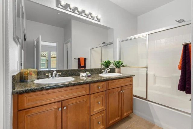 11021 Catarina Lane 297, San Diego, CA 92128