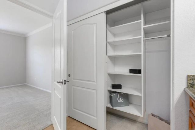 11021 Catarina Lane 297, San Diego, CA 92128