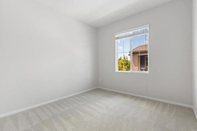 11021 Catarina Lane 297, San Diego, CA 92128