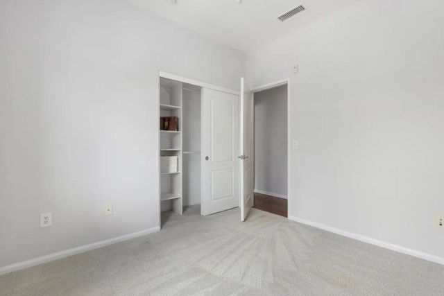 11021 Catarina Lane 297, San Diego, CA 92128