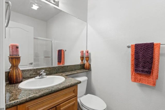 11021 Catarina Lane 297, San Diego, CA 92128