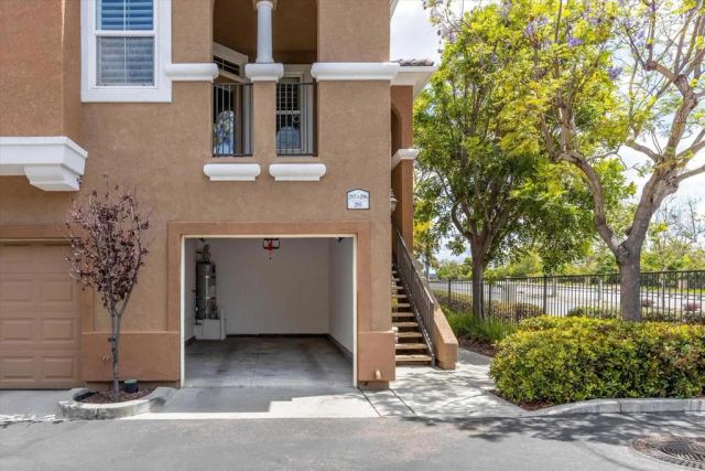 11021 Catarina Lane 297, San Diego, CA 92128
