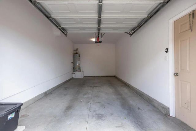 11021 Catarina Lane 297, San Diego, CA 92128