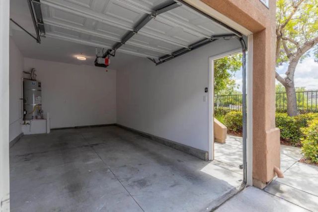 11021 Catarina Lane 297, San Diego, CA 92128