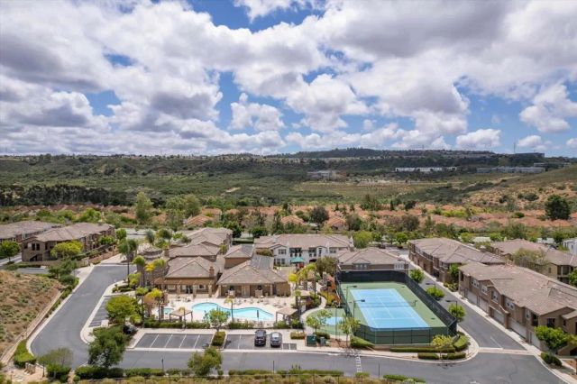 11021 Catarina Lane 297, San Diego, CA 92128