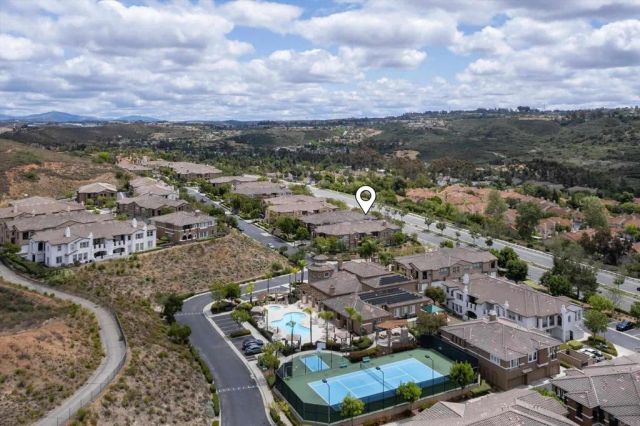 11021 Catarina Lane 297, San Diego, CA 92128