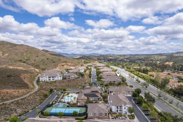 11021 Catarina Lane 297, San Diego, CA 92128