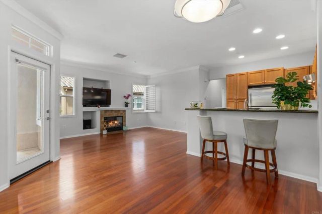 11021 Catarina Lane 297, San Diego, CA 92128