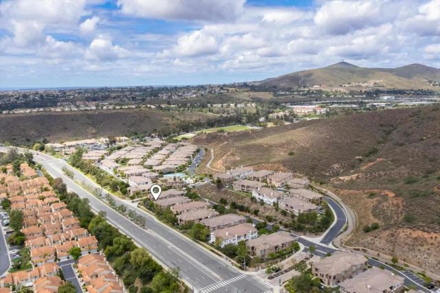 11021 Catarina Lane 297, San Diego, CA 92128