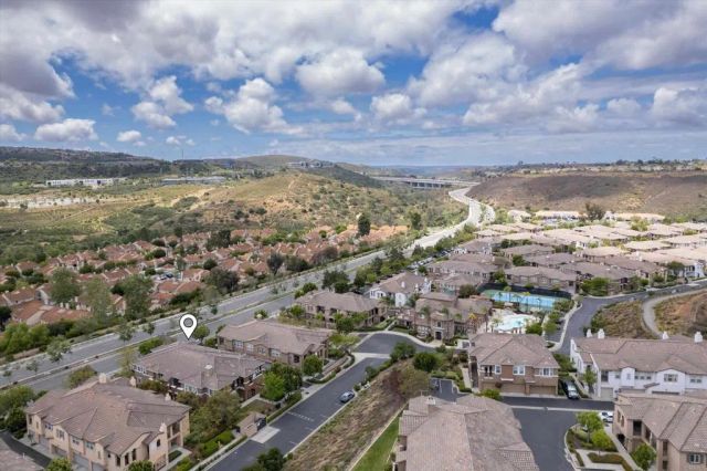11021 Catarina Lane 297, San Diego, CA 92128
