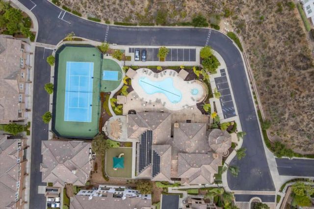 11021 Catarina Lane 297, San Diego, CA 92128