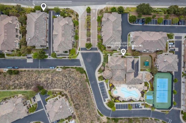11021 Catarina Lane 297, San Diego, CA 92128