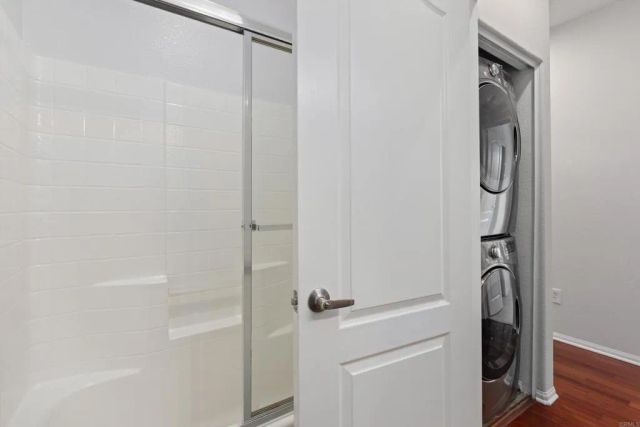 11021 Catarina Lane 297, San Diego, CA 92128