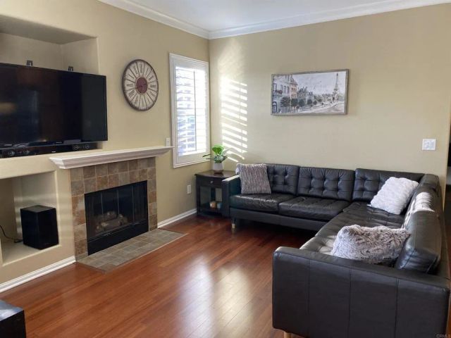 11021 Catarina Lane 297, San Diego, CA 92128