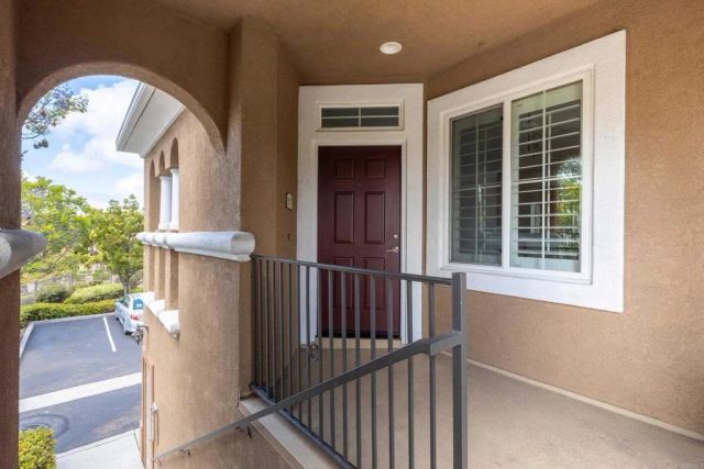 11021 Catarina Lane 297, San Diego, CA 92128