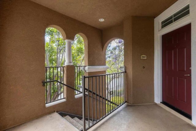 11021 Catarina Lane 297, San Diego, CA 92128