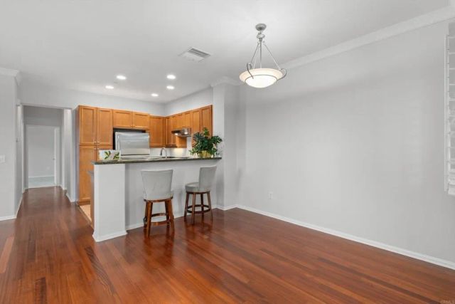 11021 Catarina Lane 297, San Diego, CA 92128