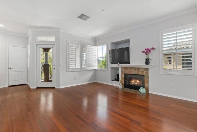 11021 Catarina Lane 297, San Diego, CA 92128