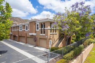 11021 Catarina Lane 297, San Diego, CA 92128