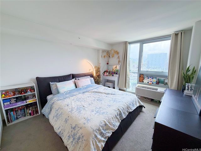 988 Halekauwila Street 3111, Honolulu, HI 96814