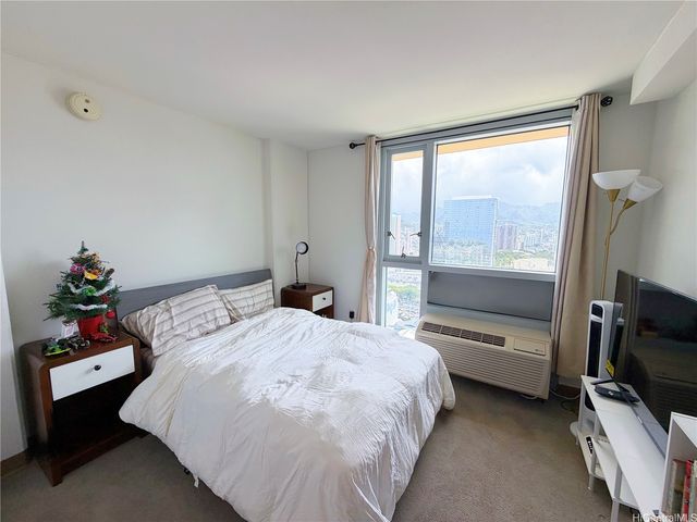 988 Halekauwila Street 3111, Honolulu, HI 96814