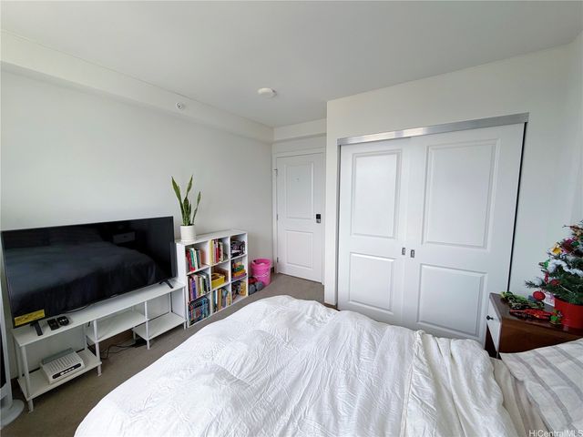 988 Halekauwila Street 3111, Honolulu, HI 96814