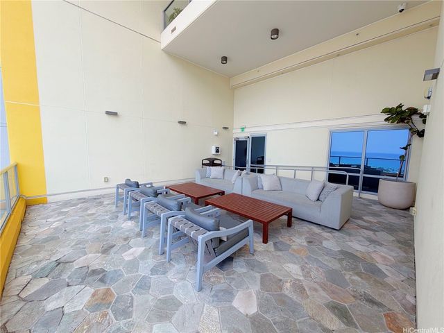 988 Halekauwila Street 3111, Honolulu, HI 96814