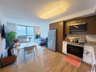 988 Halekauwila Street 3111, Honolulu, HI 96814