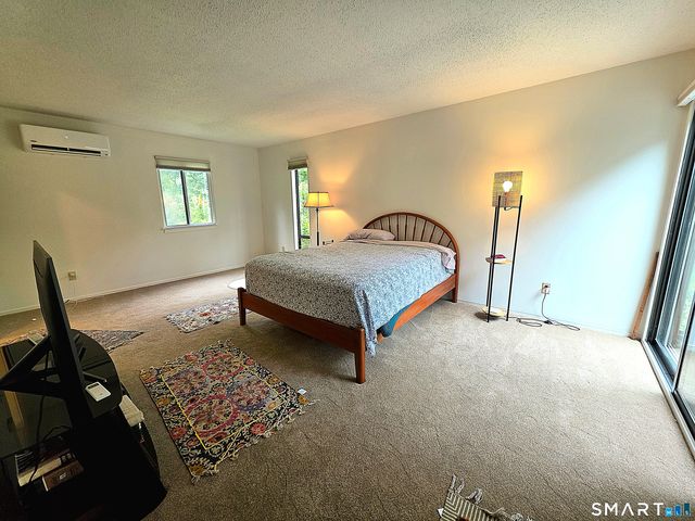 581 Heritage Village A, Southbury, CT 06488