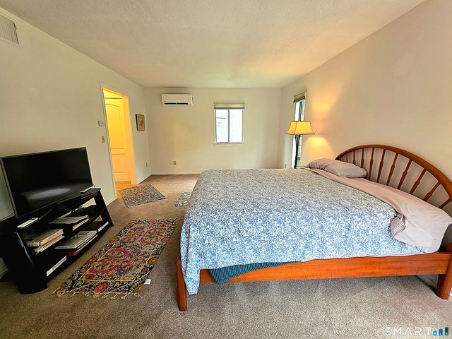 581 Heritage Village A, Southbury, CT 06488