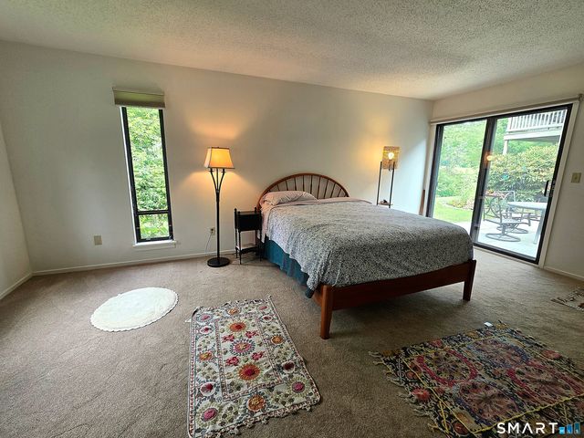 581 Heritage Village A, Southbury, CT 06488