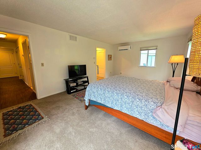 581 Heritage Village A, Southbury, CT 06488