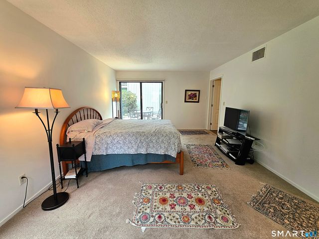 581 Heritage Village A, Southbury, CT 06488