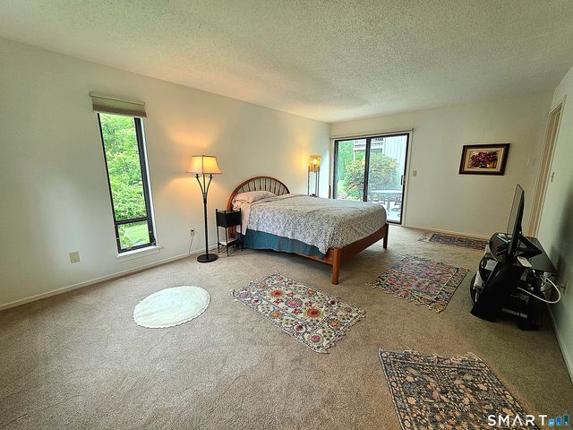 581 Heritage Village A, Southbury, CT 06488