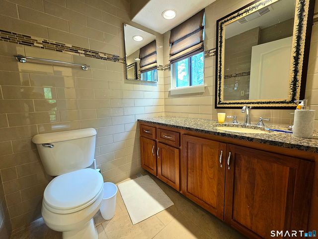 581 Heritage Village A, Southbury, CT 06488