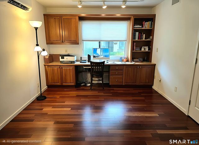 581 Heritage Village A, Southbury, CT 06488