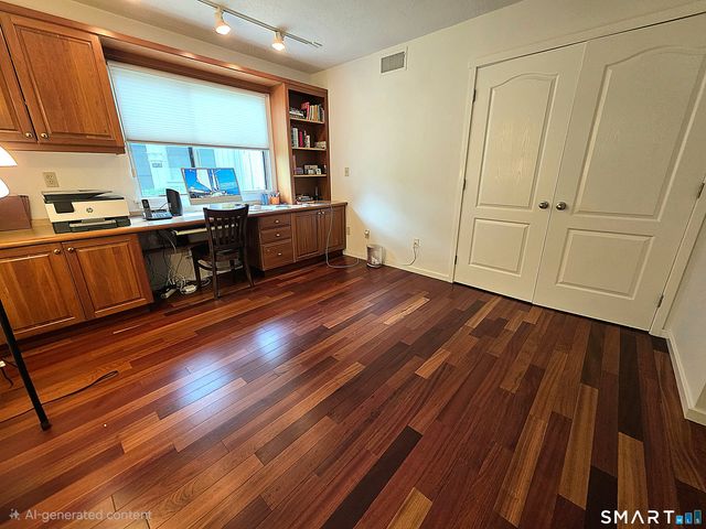 581 Heritage Village A, Southbury, CT 06488
