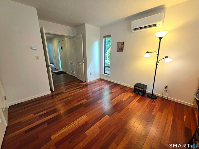 581 Heritage Village A, Southbury, CT 06488