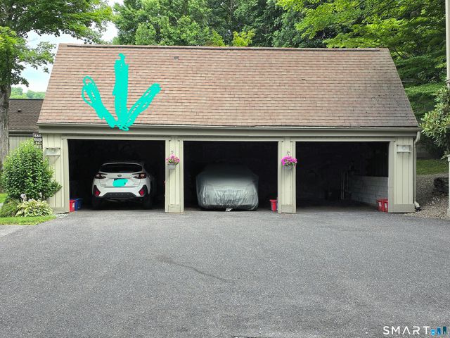581 Heritage Village A, Southbury, CT 06488