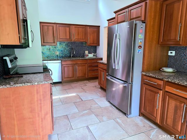 581 Heritage Village A, Southbury, CT 06488