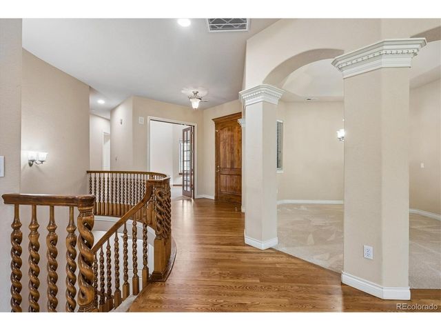 11277 Decatur Cir, Westminster, CO 80234