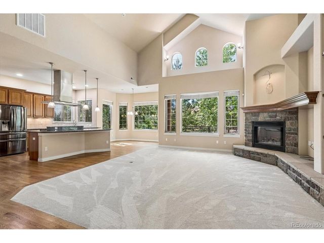 11277 Decatur Cir, Westminster, CO 80234