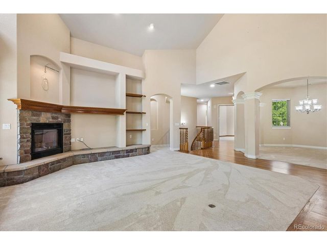 11277 Decatur Cir, Westminster, CO 80234